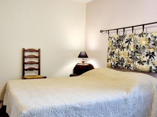Maison spacieuse, nature préservée - Sérénité absolue - 7