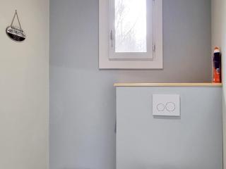 Maison spacieuse, nature préservée - Sérénité absolue - 2