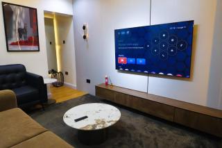 Apartment in Magodo - 0
