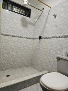 Habitaciones - 8