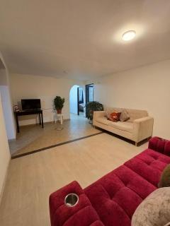 Habitaciones - 5