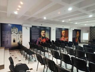 HOTEL OPLENAC doo TOPOLA - 9