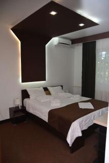 HOTEL OPLENAC doo TOPOLA - 4