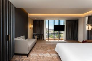 Mövenpick Yerevan - 1
