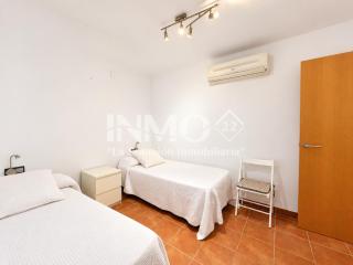 Planta baja reformada a pocos metros de la playa 152B - INMO22 - Cambrils - 5