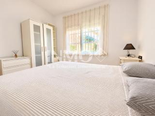 Planta baja reformada a pocos metros de la playa 152B - INMO22 - Cambrils - 3