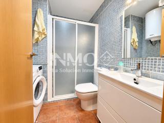 Planta baja reformada a pocos metros de la playa 152B - INMO22 - Cambrils - 1