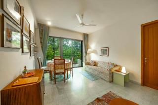 Kachnar by The StayCationer Private Room - 9