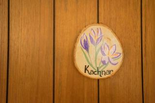 Kachnar by The StayCationer Private Room - 2