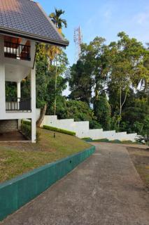 Deegayu Resort - 4
