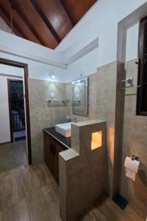 Deegayu Resort - 2