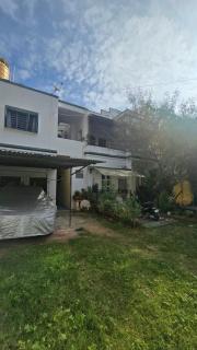 Heritage Homestay Mysore Karnataka India - 3