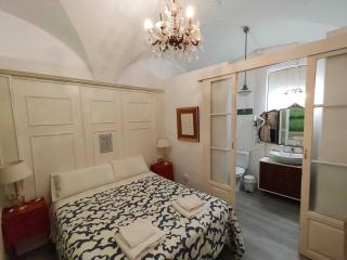Apartamentos Tukasa Vintage - 9