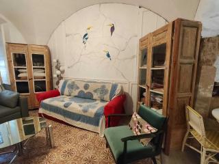 Apartamentos Tukasa Vintage - 7