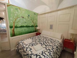 Apartamentos Tukasa Vintage - 6