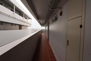 Arakawa Residence Phnom Penh - 3
