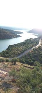 Auberge Amazigh - 7