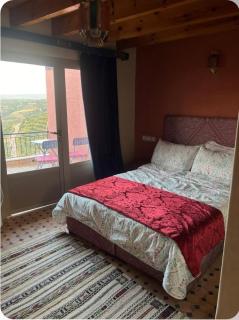 Auberge Amazigh - 6