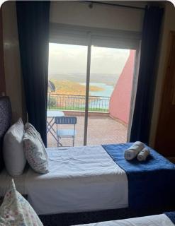 Auberge Amazigh - 5