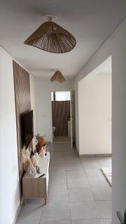 Kay Azur Exceptional stay in Etang ZAbricot - 9