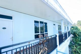 Aries Biru Hotel & Villa - 1