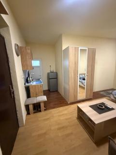 Rent House Erevan - 9