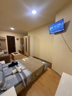 Rent House Erevan - 4