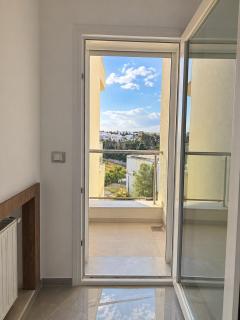 Résidence Costa, vue mer, piscine, accès direct plage - 6