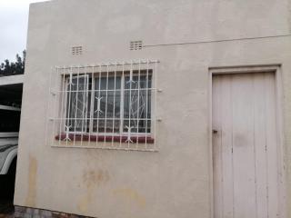 Tafelboom Backroom - 4