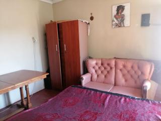 Tafelboom Backroom - 3