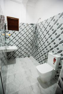 Green Calm Villa - 5