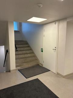 2ndhomes Spacious City Home with 1BR and Private Parking - 8