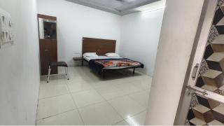 Hotel Veer Villa - 7