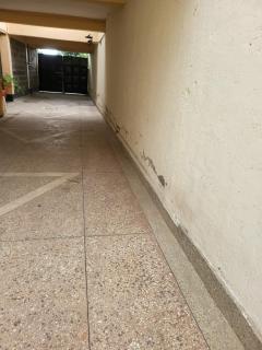 GG Holiday Homes 2 bedroom 3 beds - 6