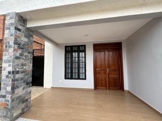 grand stay room - 7