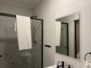 Home from home - 2