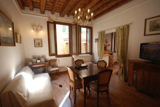 La Galea Venice apt - Venice - 7