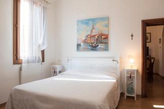 La Galea Venice apt - Venice - 8