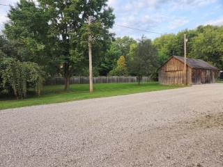 Updated Stone Country Home - Steps to River Trail - 7