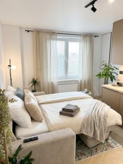 Nový Apartmán Trenčianske Teplice - 6