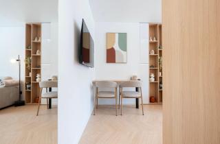 Nový Apartmán Trenčianske Teplice - 7