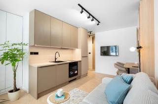 Nový Apartmán Trenčianske Teplice - 8