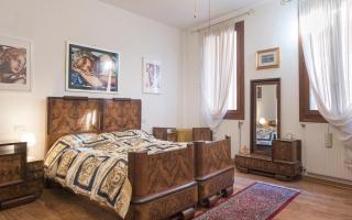 La Galea Venice apt - Venice - 5