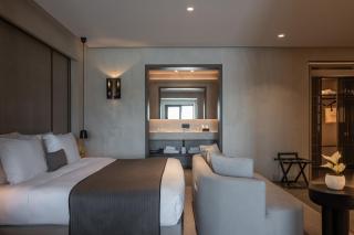 Noima Boutique Hotel Mykonos - 1