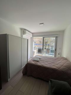 Studio con amenities zona Hospital Italiamo 11 - 5