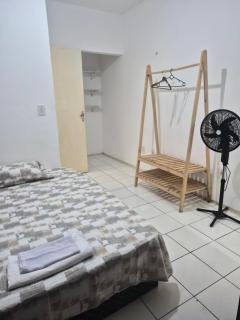 Casa da Monique próximo ao aeroporto de Fortaleza - 6