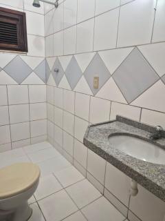 Casa da Monique próximo ao aeroporto de Fortaleza - 5