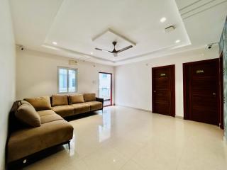 Hotel Orion Signature - 6