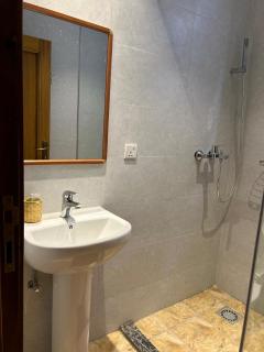 grand stay room - 4