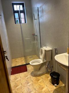 grand stay room - 3